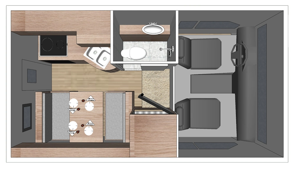 truck camper floorplan 001.webp