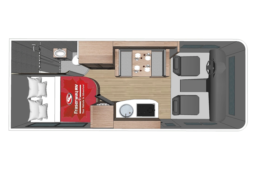 c-medium motorhome floorplan 001.webp