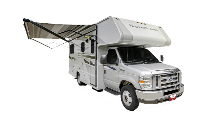 c-medium motorhome buitenkant 002.webp