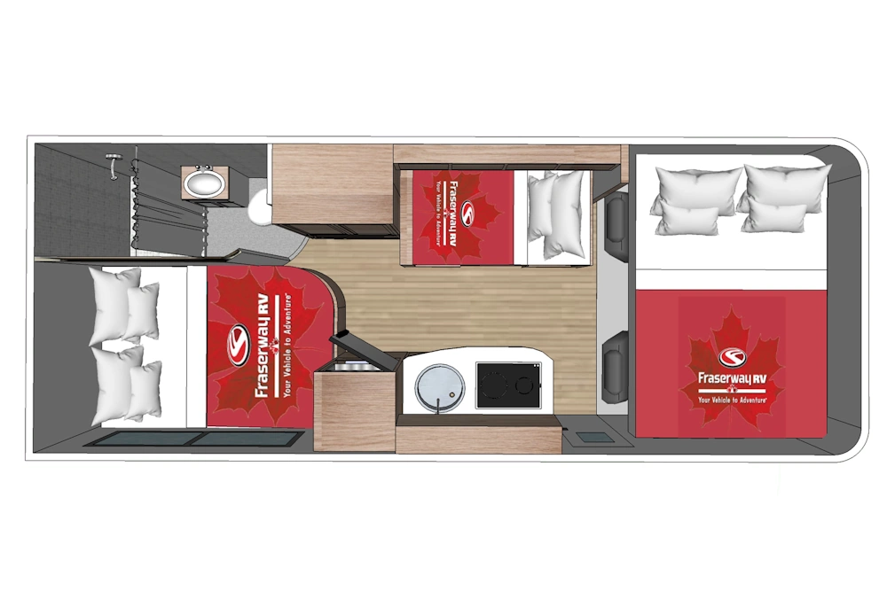 c-medium motorhome floorplan 002.webp