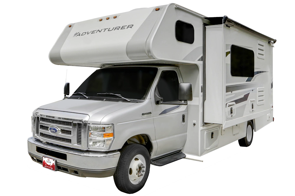 c-large motorhome buitenkant 001.webp