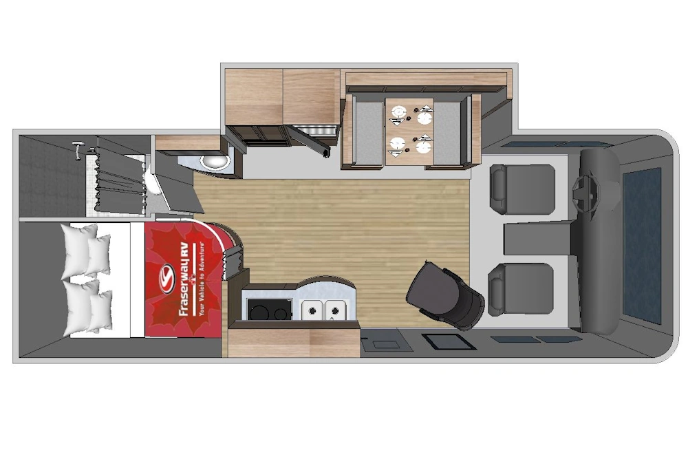 c-large motorhome floorplan 001.webp