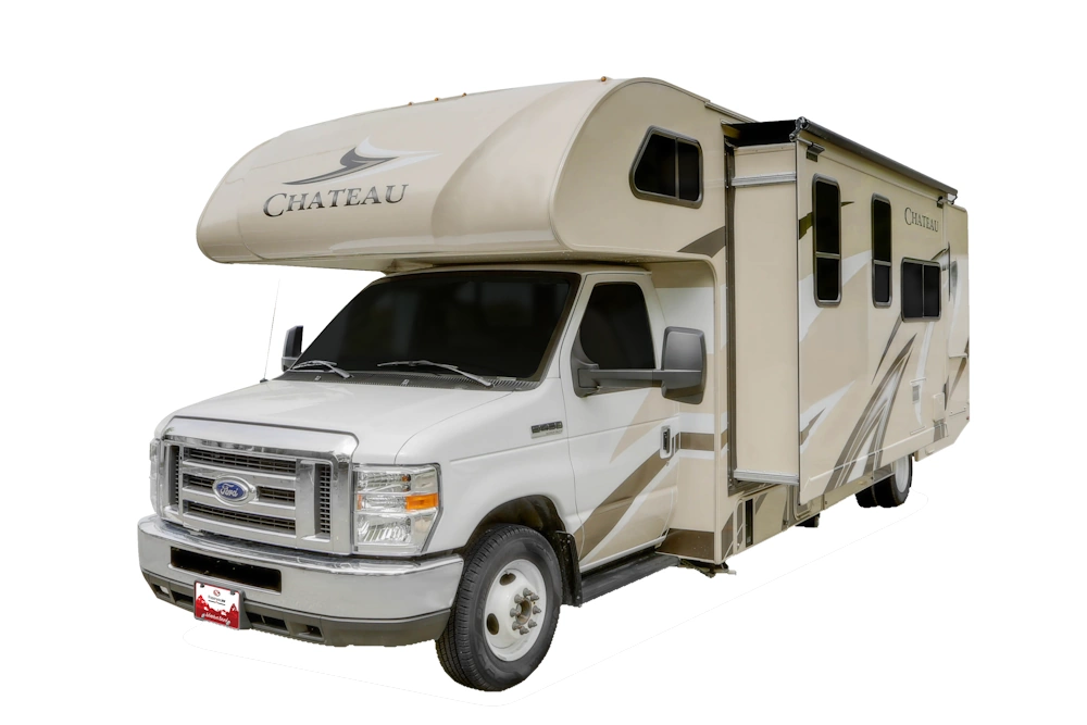 c-xlarge motorhome buitenkant 001.webp