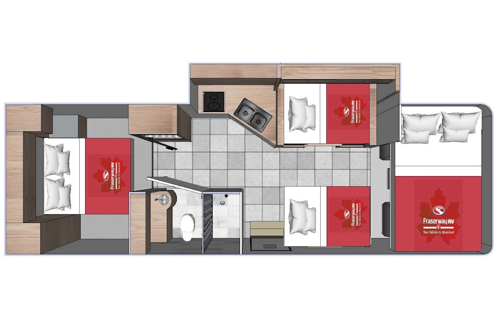 c-xlarge motorhome floorplan 002.webp