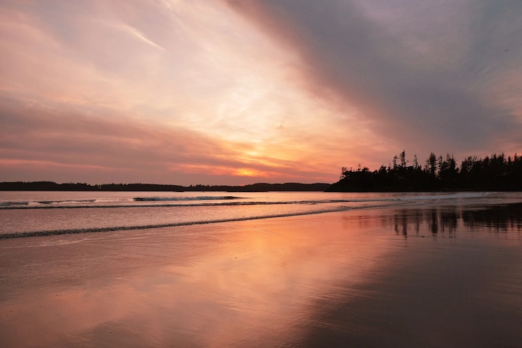 tofino sfeerfoto klein.webp