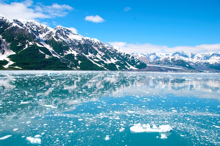 glacier bay national park.jpg