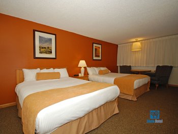 Best Western Hi Desert Inn 03.[2]