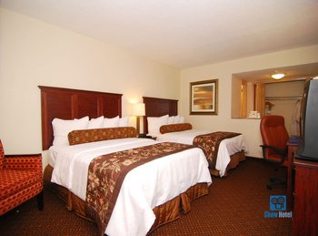 Best Western Palm Beach Lakes 03.[1]