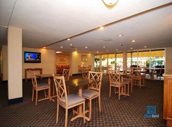 Best Western Palm Beach Lakes 07.[1]