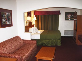 Best Western Suites 03.[1]