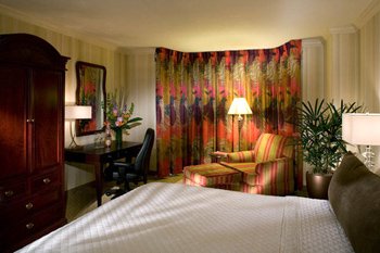 Best Western Sutter House 02.[1]