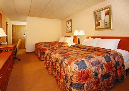 Comfort Inn Butte  02.[2]