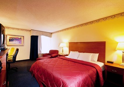 Comfort Inn Executive Park 03.[1]