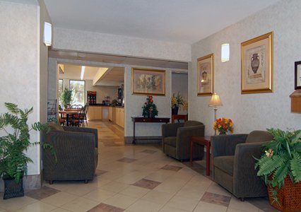 Comfort Inn Executive Park 05.[1]