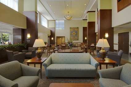 DoubleTree Club Hotel Boston Bayside  03.[1]