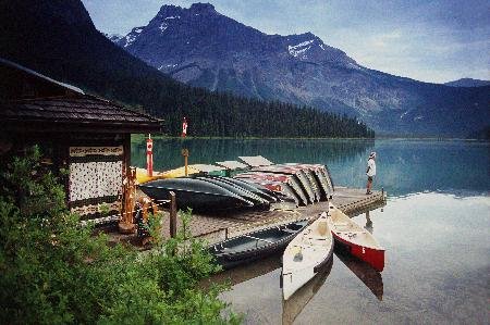 Emerald Lake Lodge 06.[1]