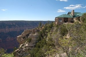 Grand Canyon Lodge North Rim 02.[1]