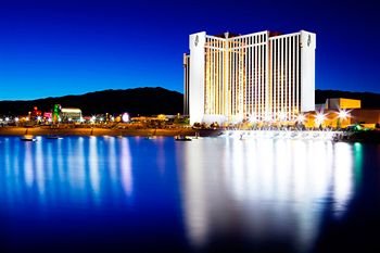 Grand Sierra Resort & Casino 01.[1]