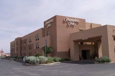 Hampton Inn Kayenta 01.[1]