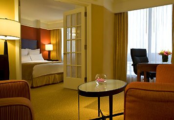 Marriott Washington Dulles 02.[1]