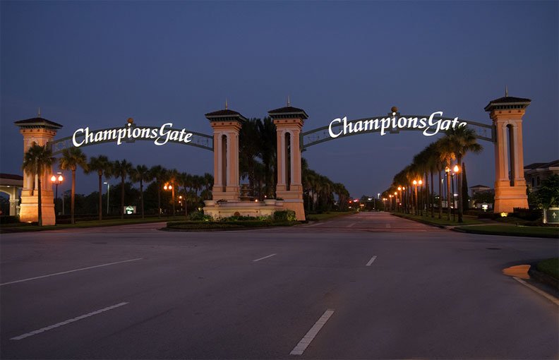 Omni Orlando at ChampionsGate 02.[1]