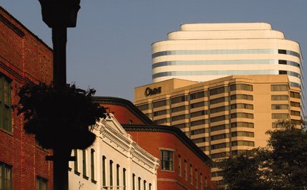 Omni Richmond Hotel 01.[1]