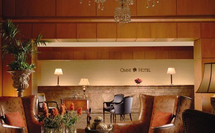 Omni Richmond Hotel 02.[1]