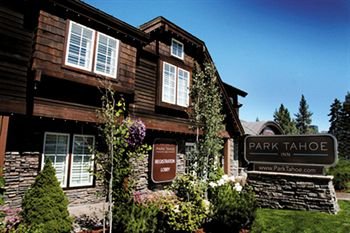 Park Tahoe Inn 01.[1]