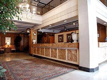 Pickwick Hotel San Francisco 02.[1]