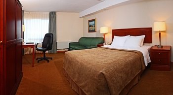 Quality Hotel Downtown Ottawa 04.[1]