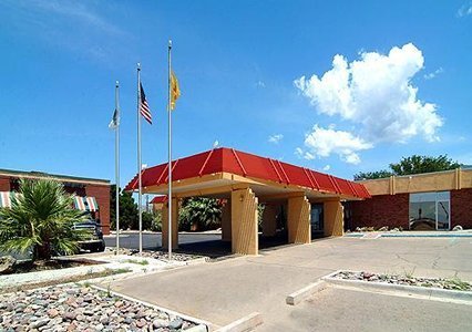 Quality Inn Alamogordo 01.[1]