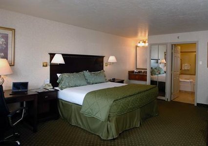 Quality Inn Gunnison 02.[1]