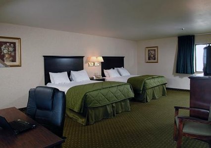 Quality Inn Gunnison 03.[1]