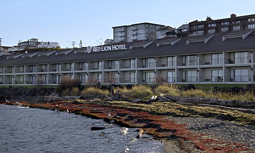 Red Lion Hotel Port Angeles  01.[5]