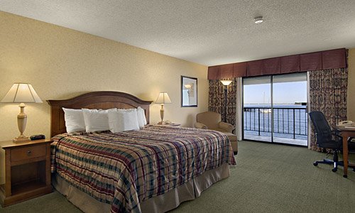 Red Lion Hotel Port Angeles  03.[5]