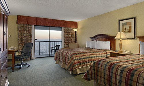 Red Lion Hotel Port Angeles  04.[5]